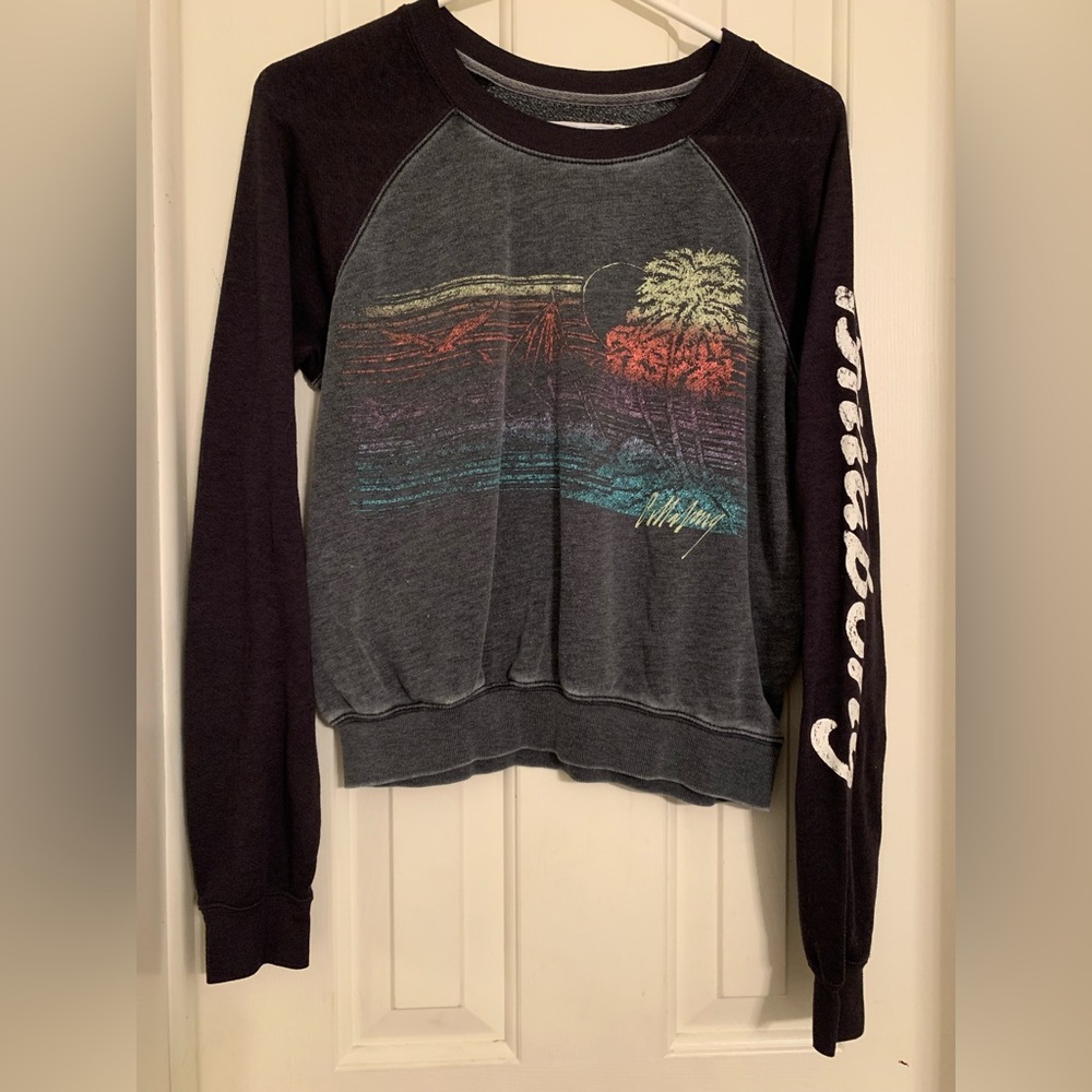 Billabong Sweatshirt